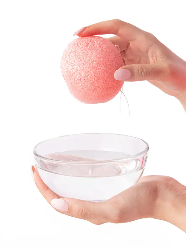 Imagen del producto 6