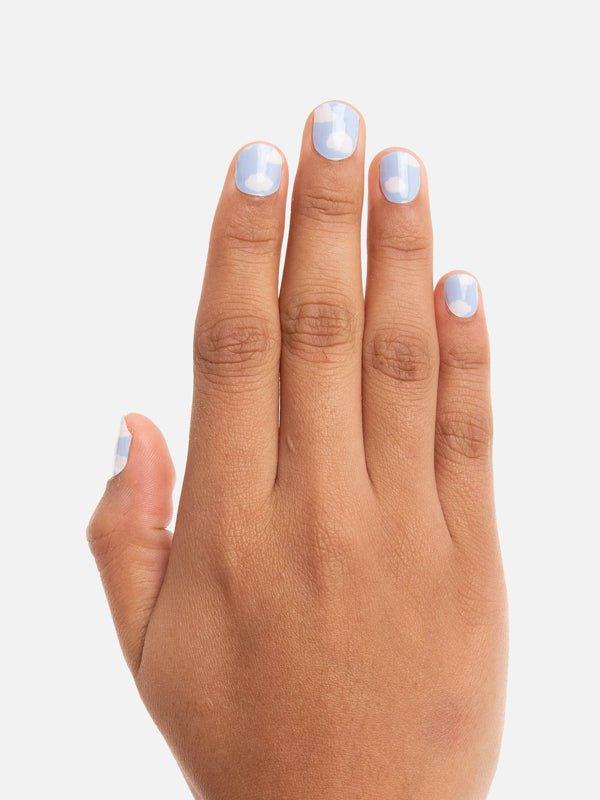 Imagen del producto 10