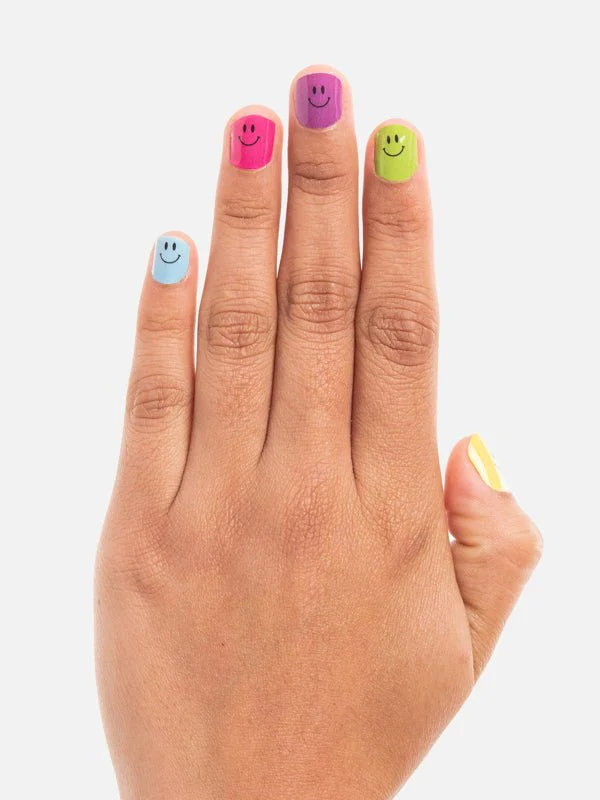 Imagen del producto 11