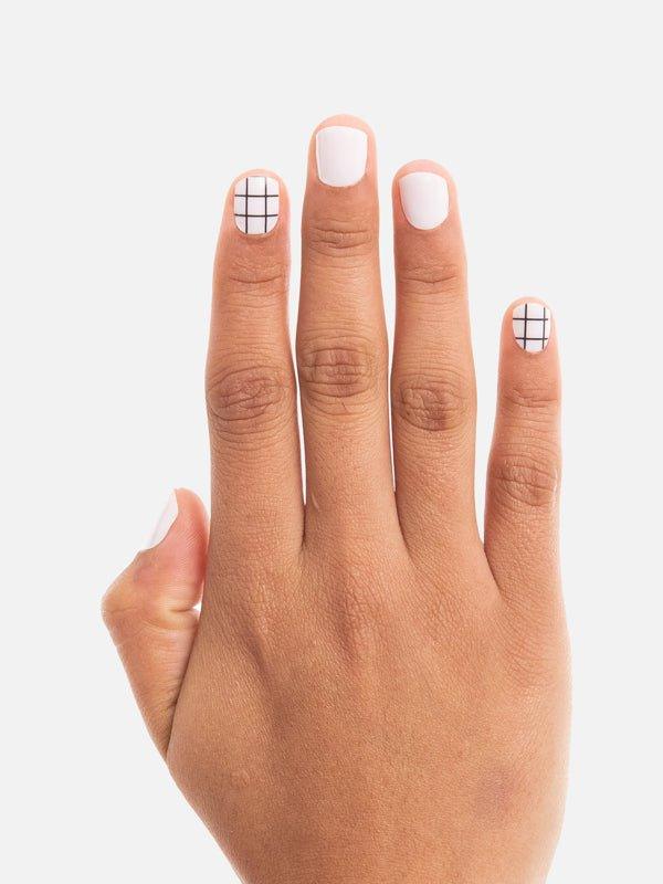 Imagen del producto 12