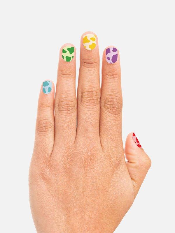 Imagen del producto 13