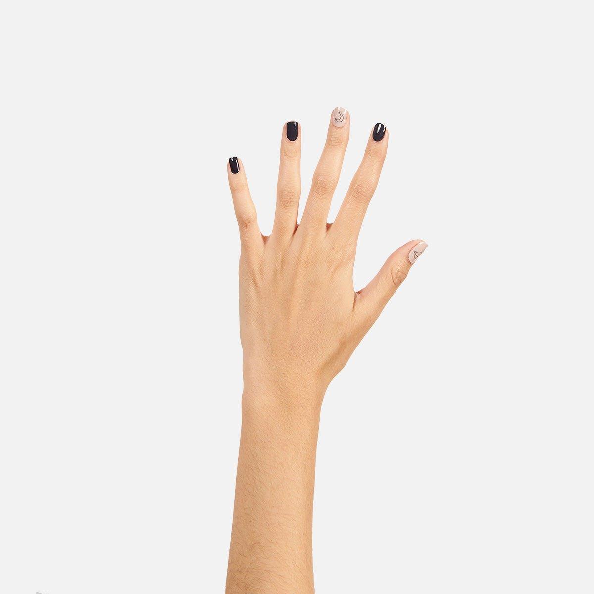 Imagen del producto 14