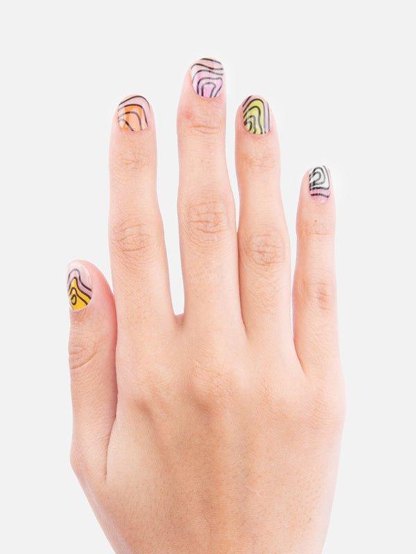 Imagen del producto 16