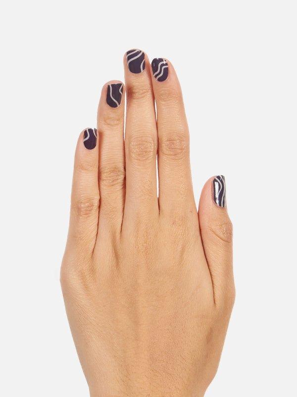 Imagen del producto 17