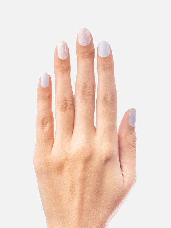 Imagen del producto 18