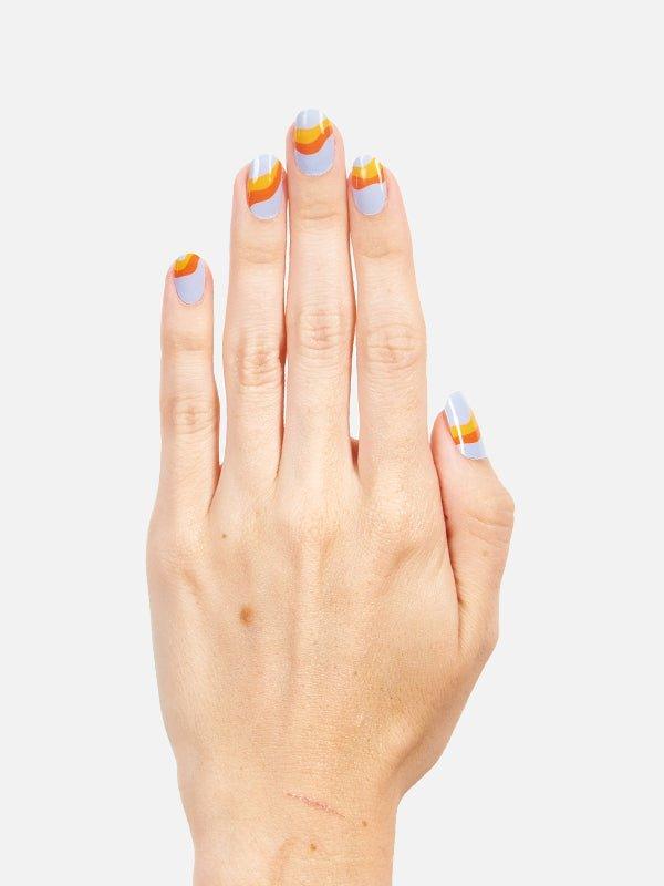 Imagen del producto 19