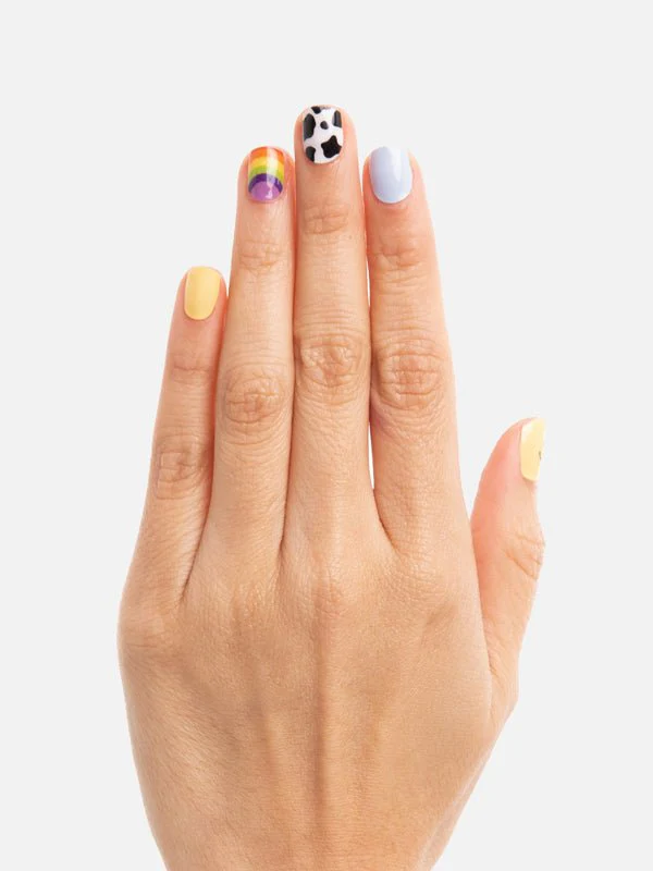 Imagen del producto 4