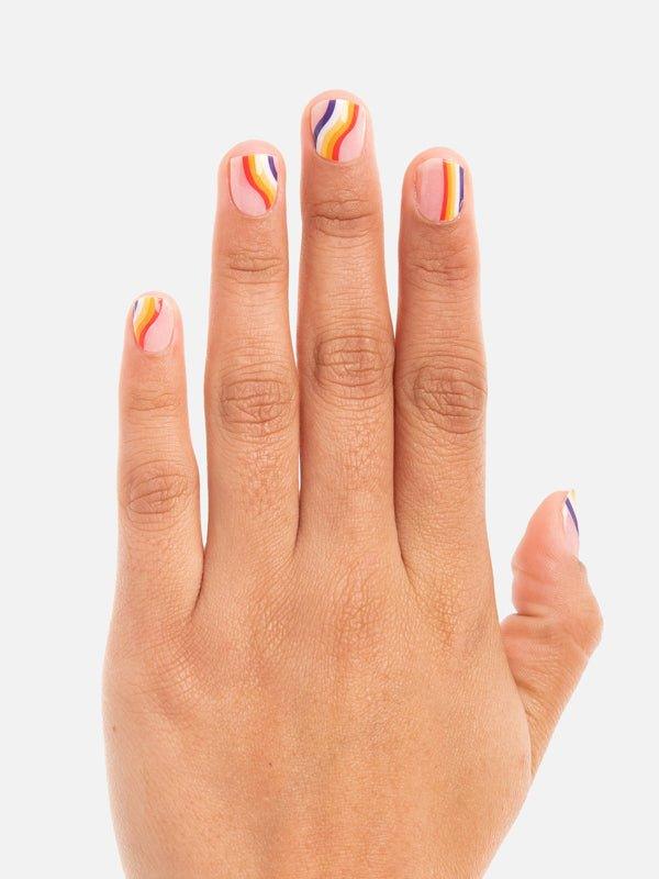 Imagen del producto 6