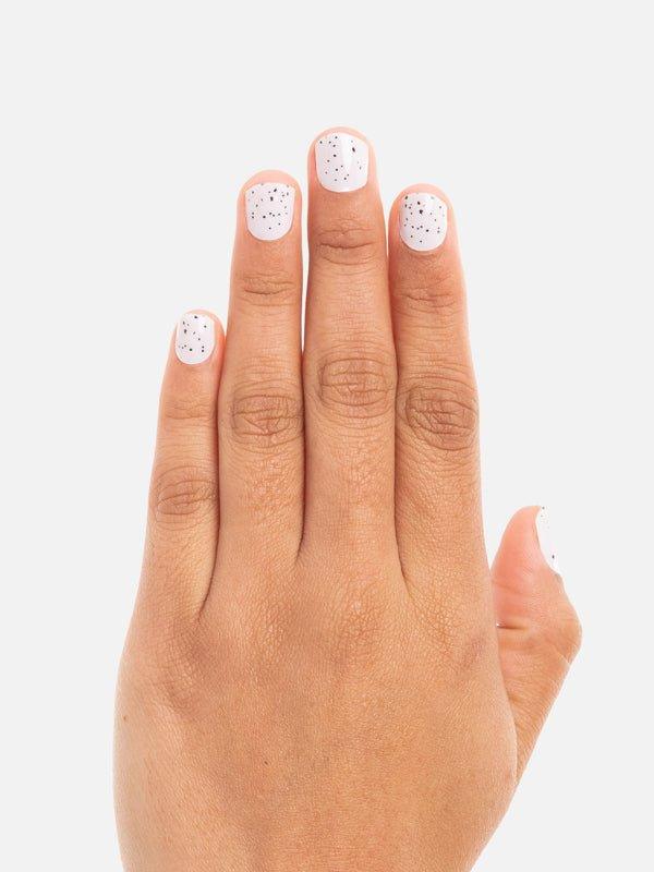 Imagen del producto 7