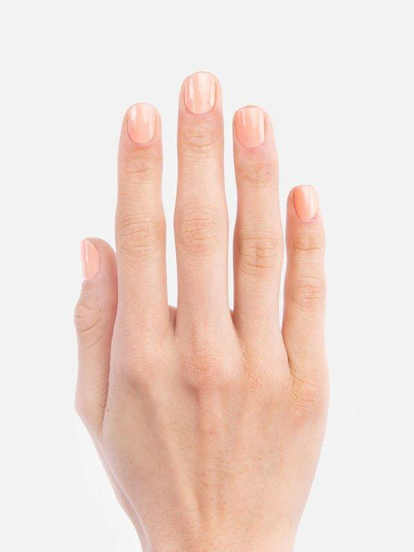 Imagen del producto 10