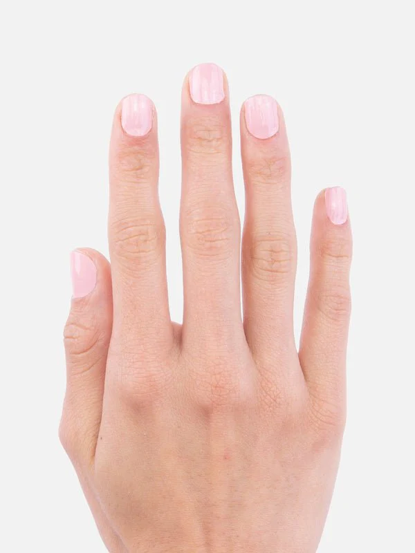 Imagen del producto 11