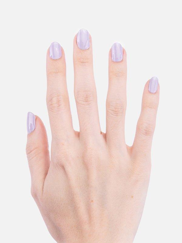 Imagen del producto 12