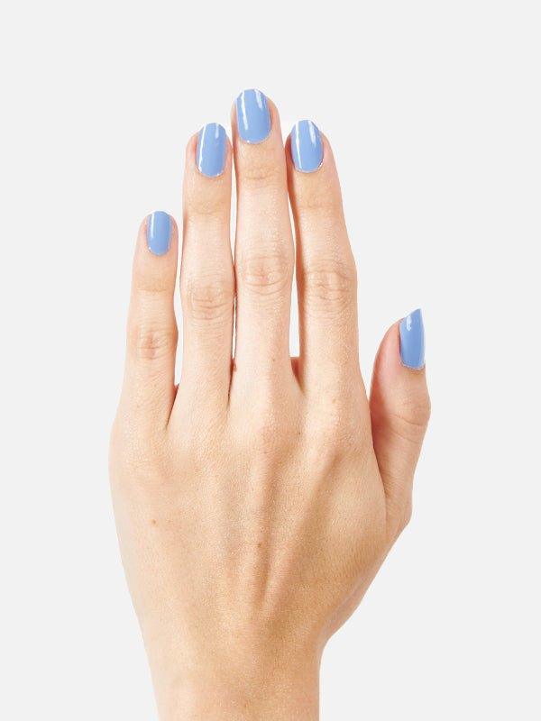 Imagen del producto 6