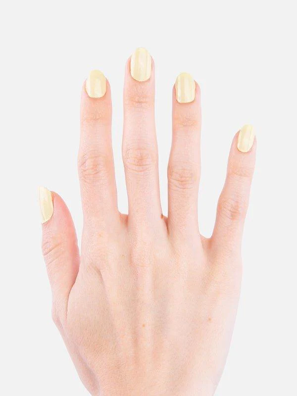 Imagen del producto 7