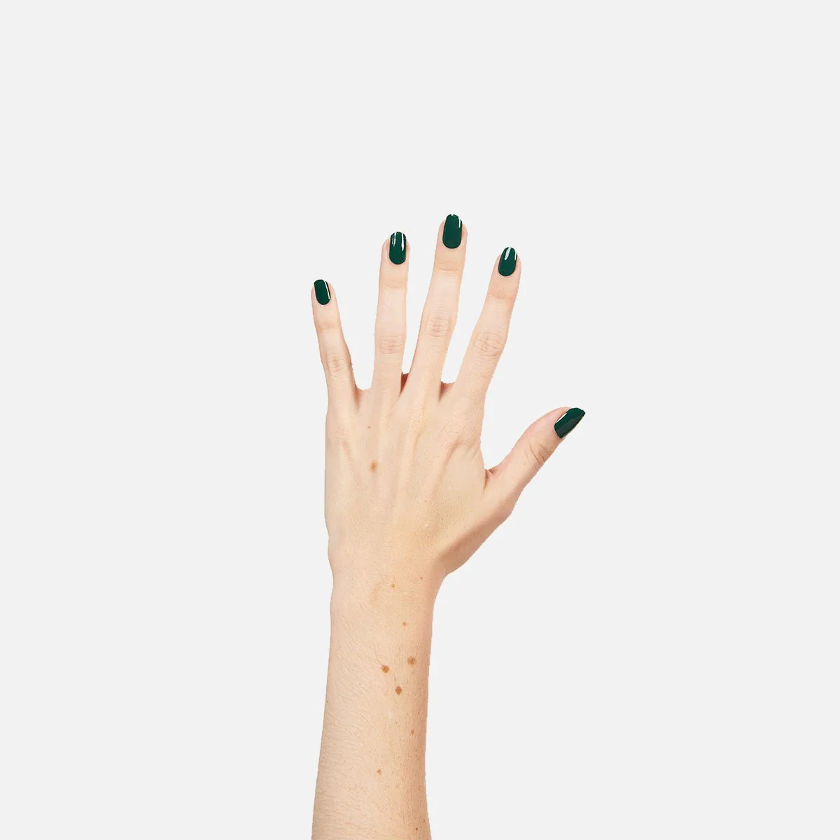 Imagen del producto 9