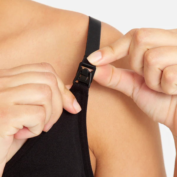 Imagen del producto 10