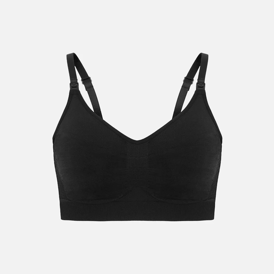 Imagen del producto 11