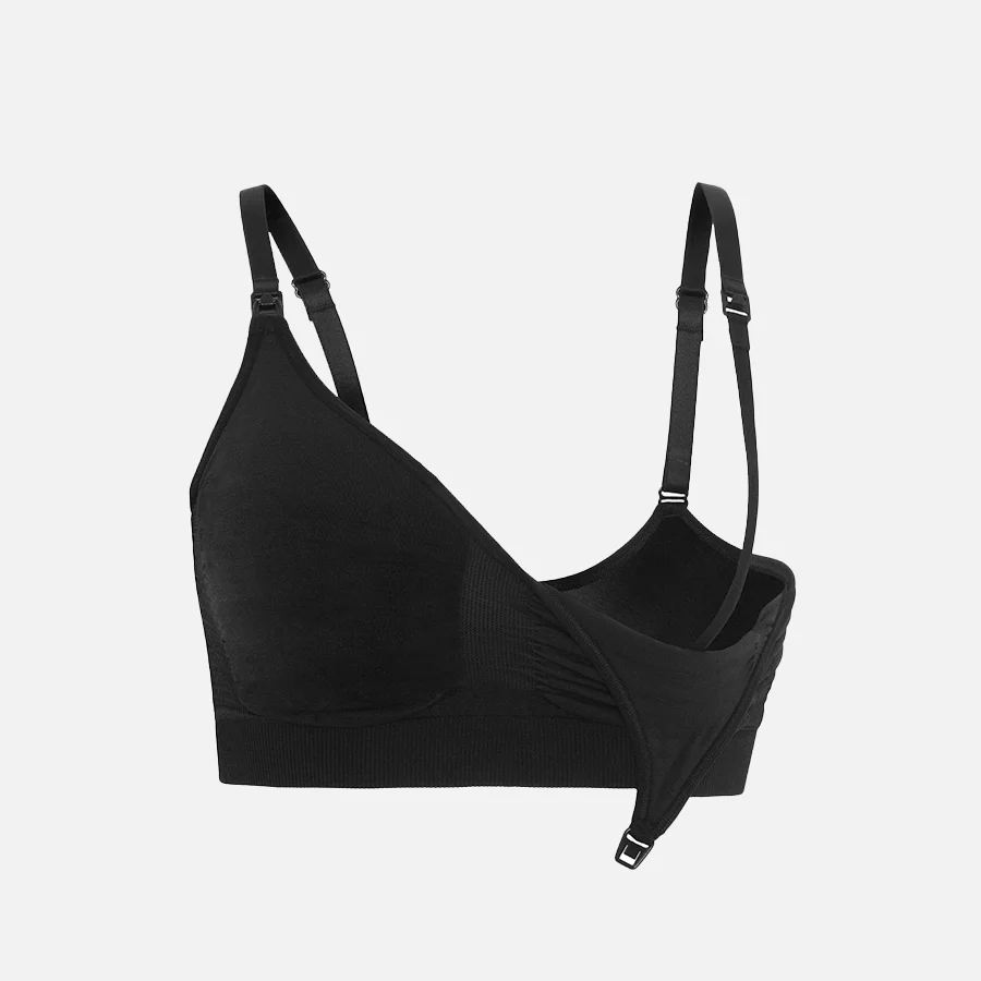 Imagen del producto 12