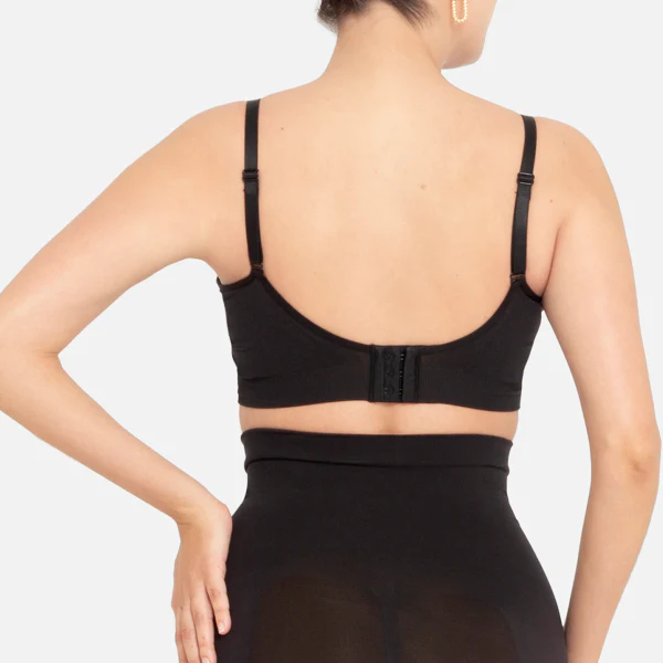 Imagen del producto 8