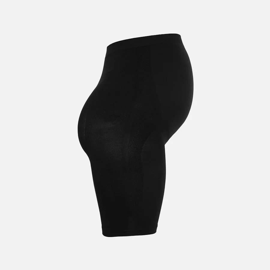 Imagen del producto 11