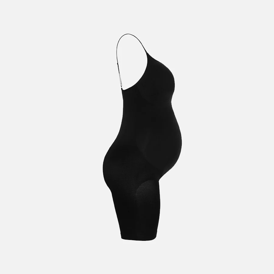 Imagen del producto 10