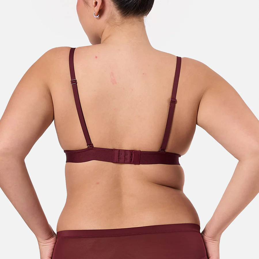 Imagen del producto 6