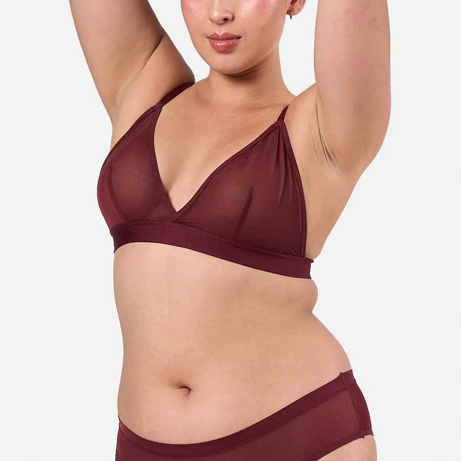 Imagen del producto 7