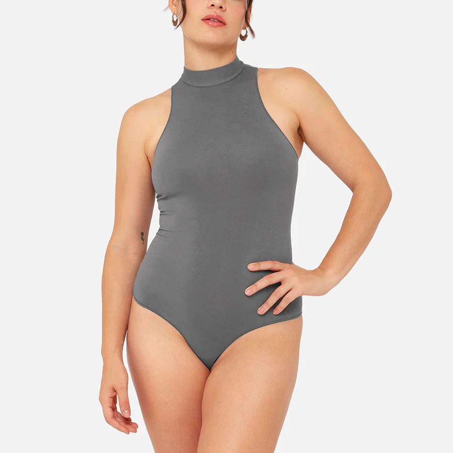 Imagen del producto 10