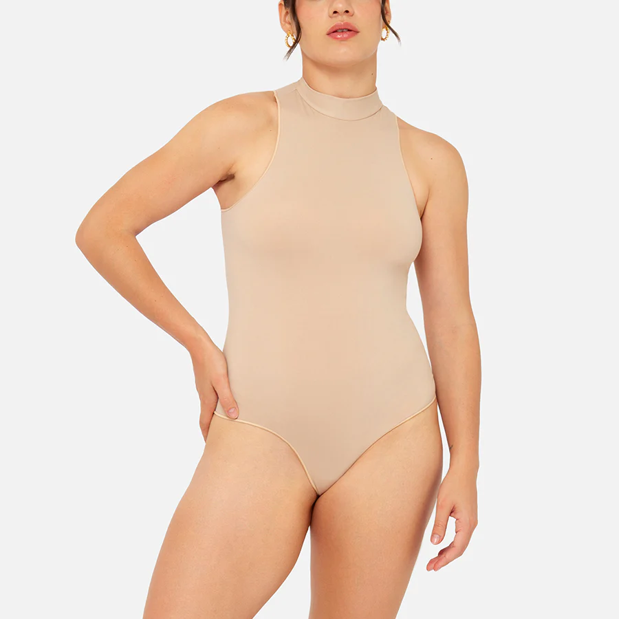 Imagen del producto 7