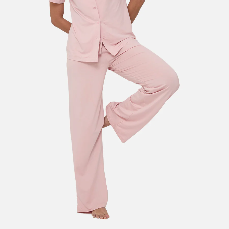 Imagen del producto 8