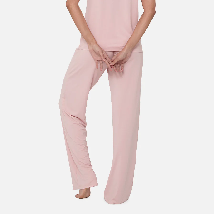 Imagen del producto 9