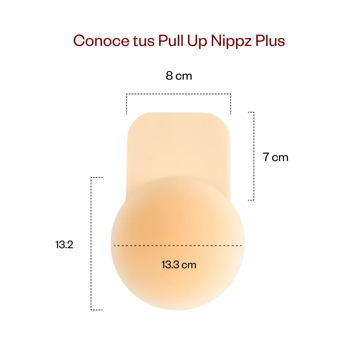 Imagen del producto 4