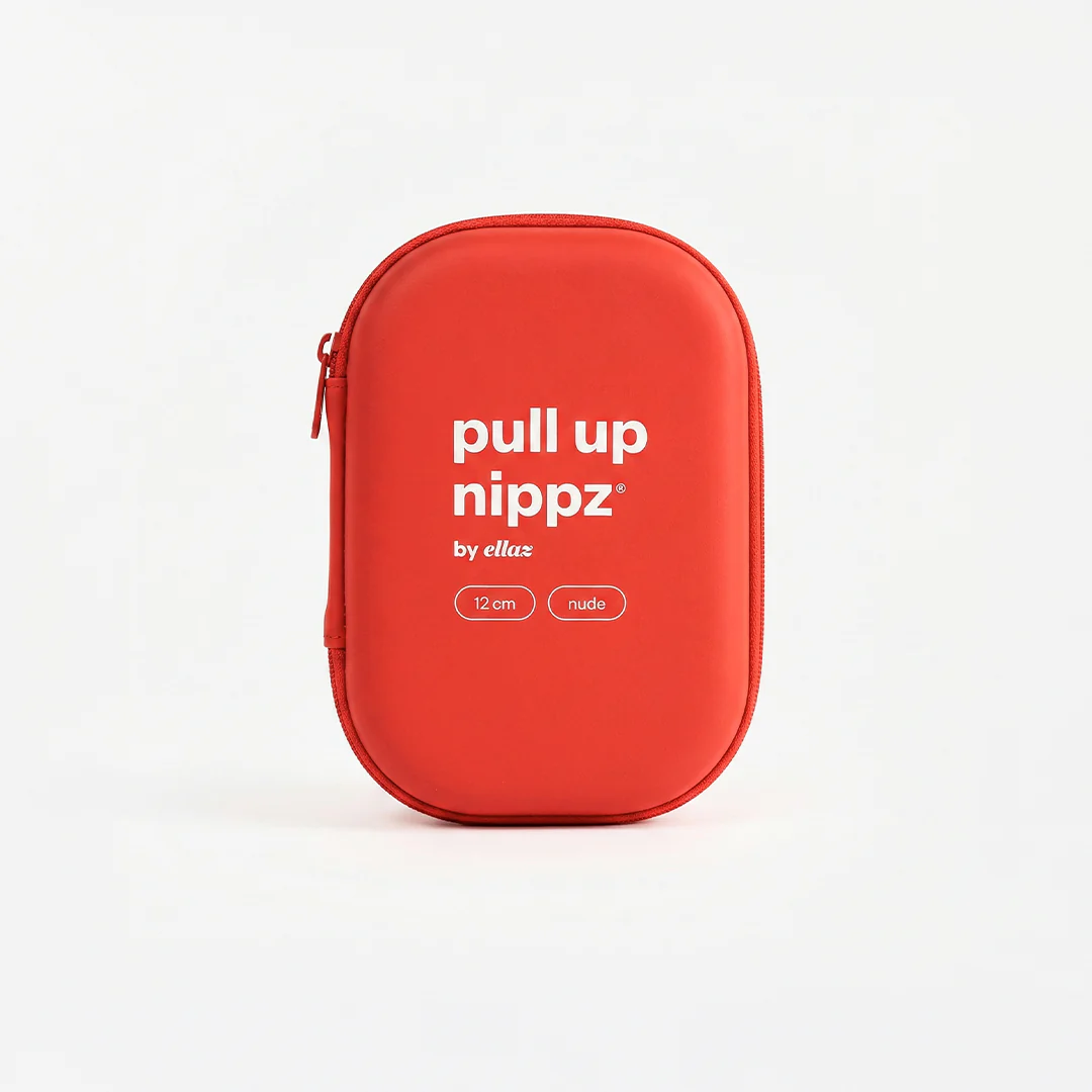 Imagen del producto 5