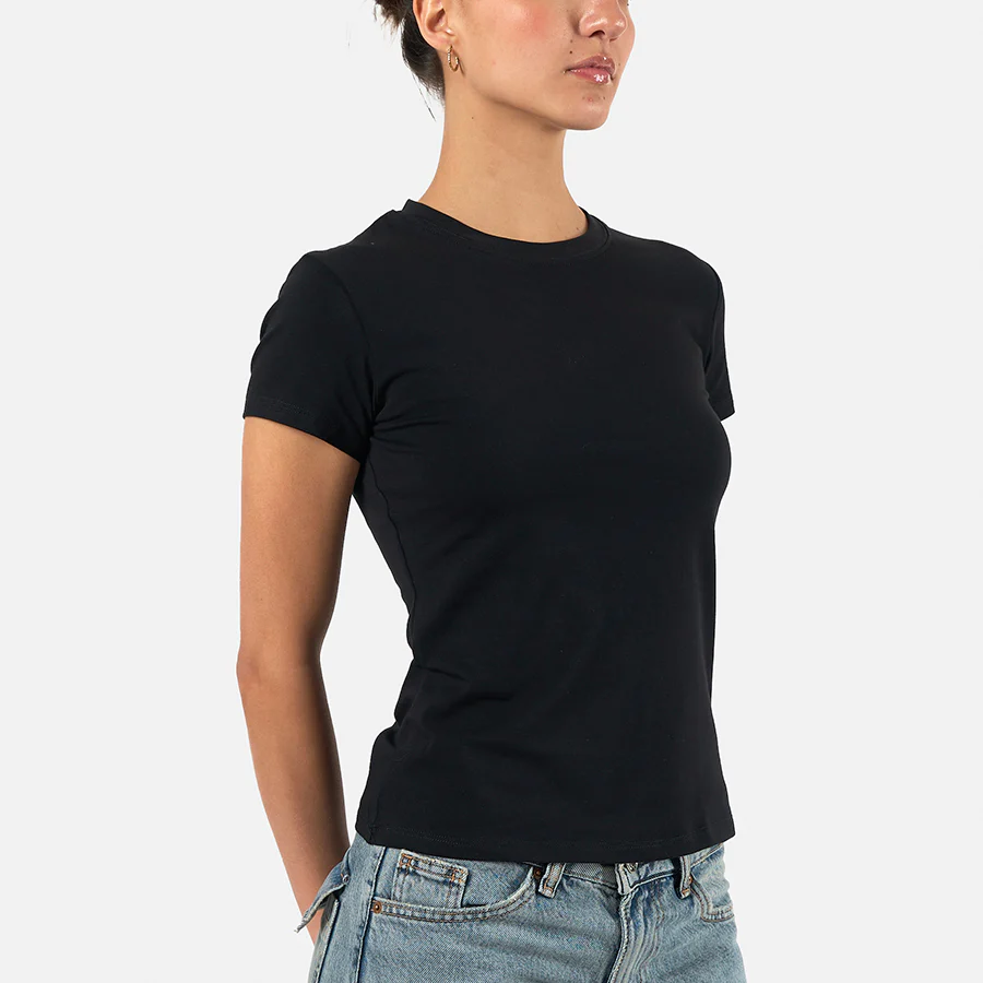 Imagen del producto 10