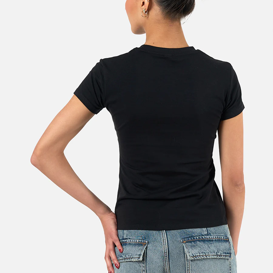 Imagen del producto 11