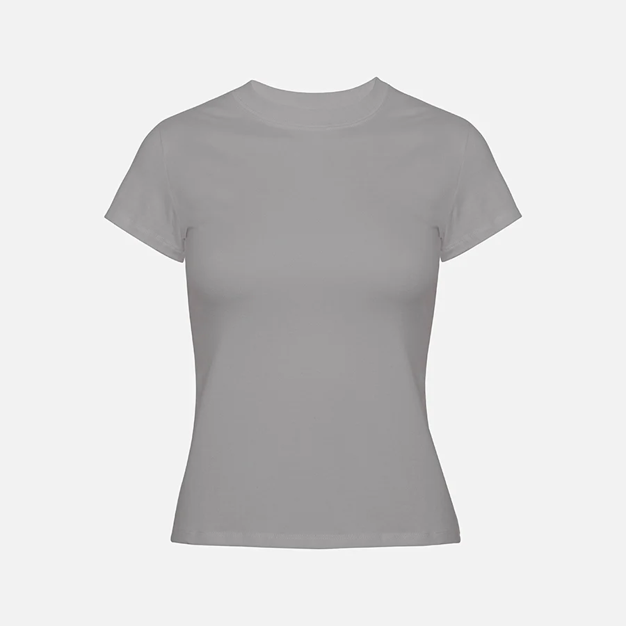 Imagen del producto 12