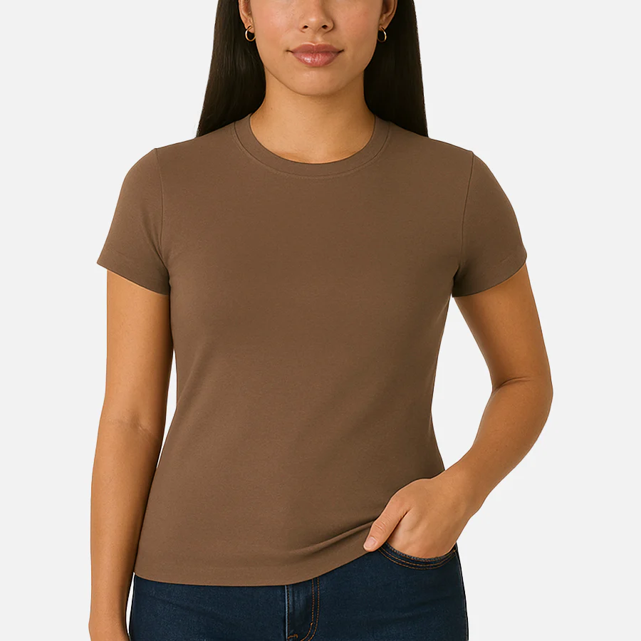 Imagen del producto 13