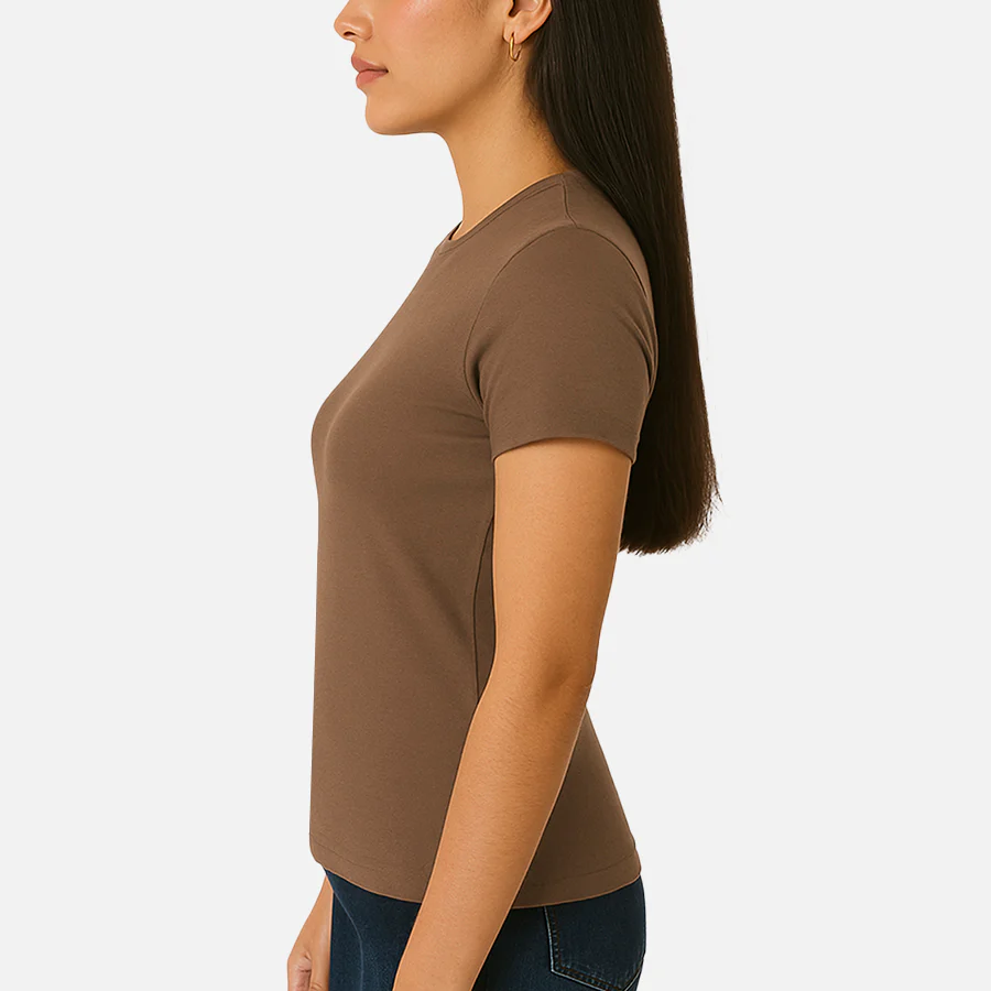 Imagen del producto 14