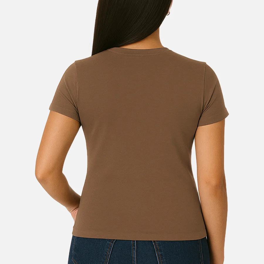 Imagen del producto 15