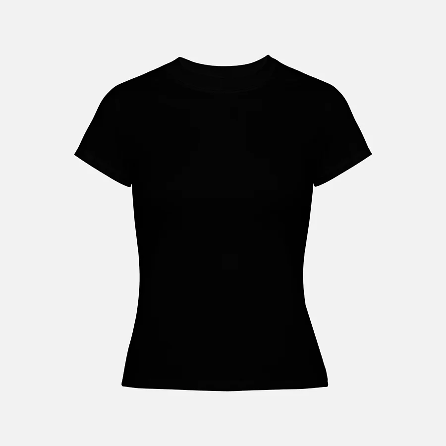 Imagen del producto 8