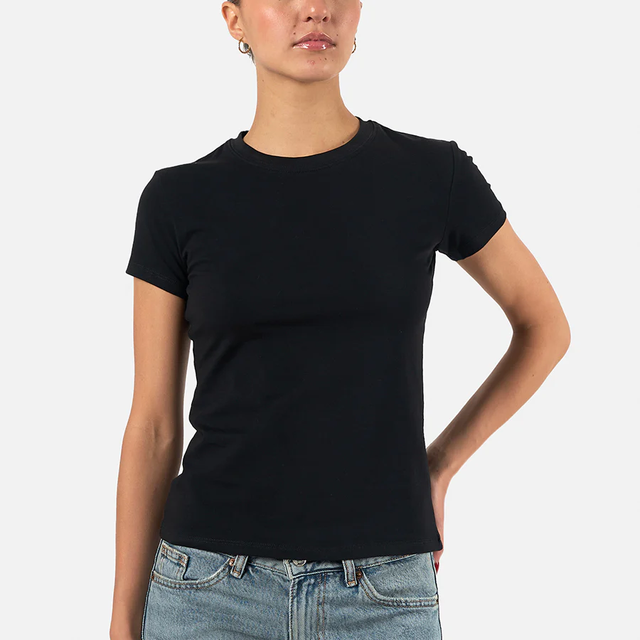 Imagen del producto 9