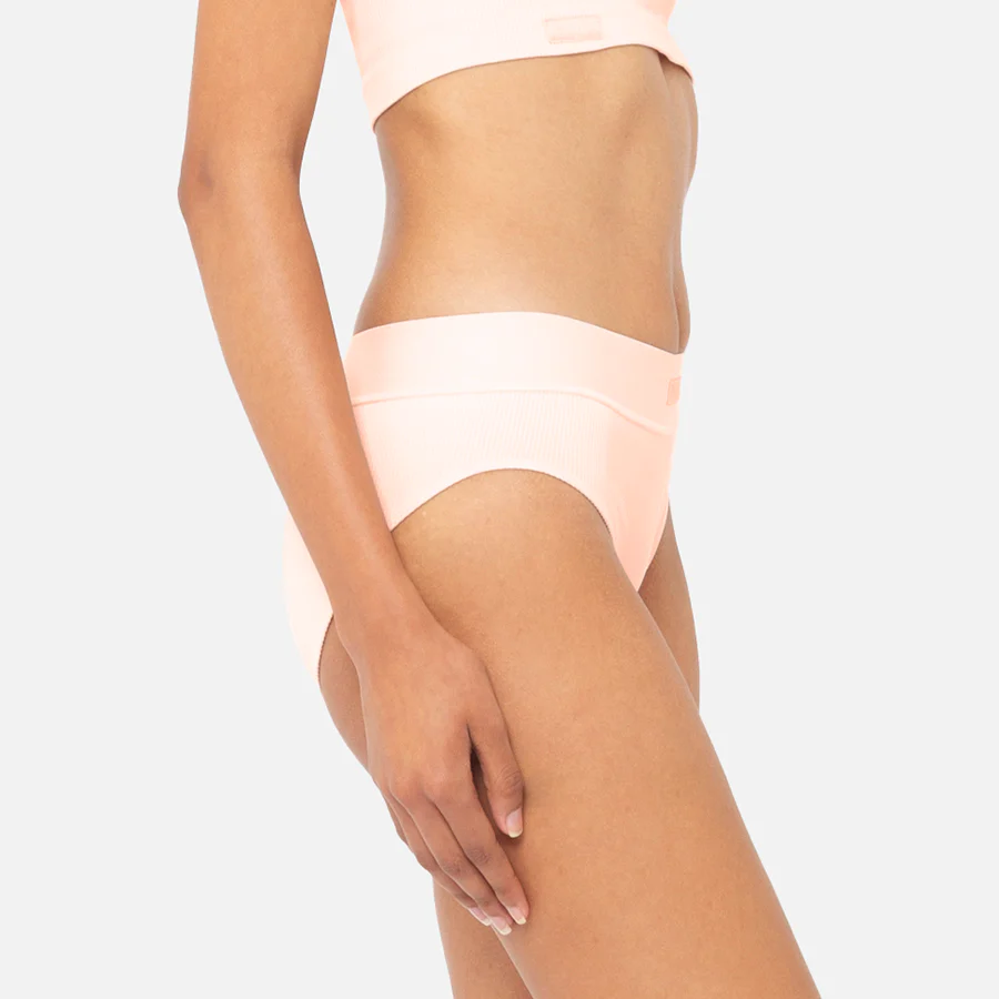 Imagen del producto 10