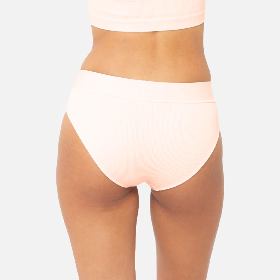 Imagen del producto 11