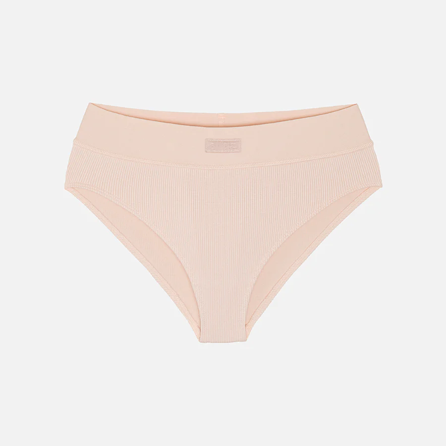 Imagen del producto 12