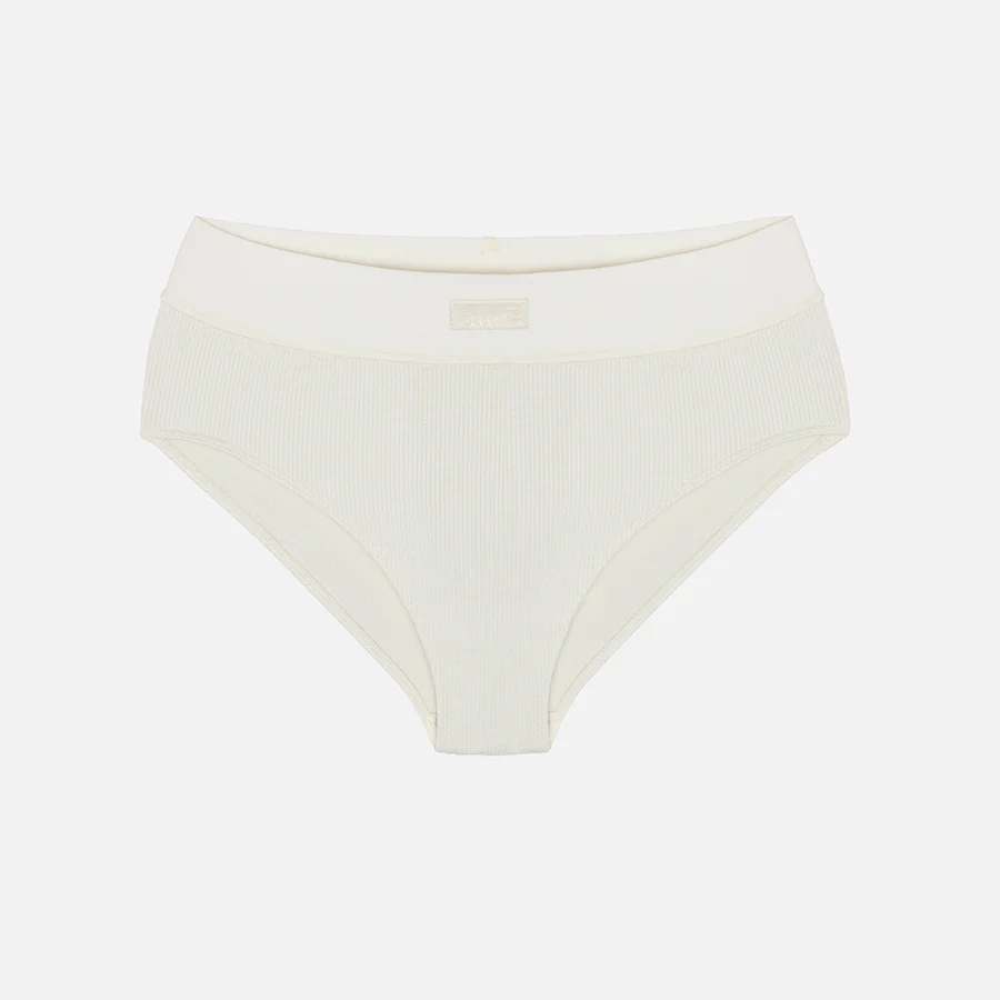 Imagen del producto 8