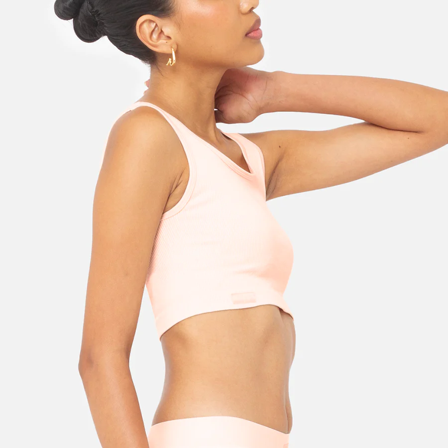 Imagen del producto 10