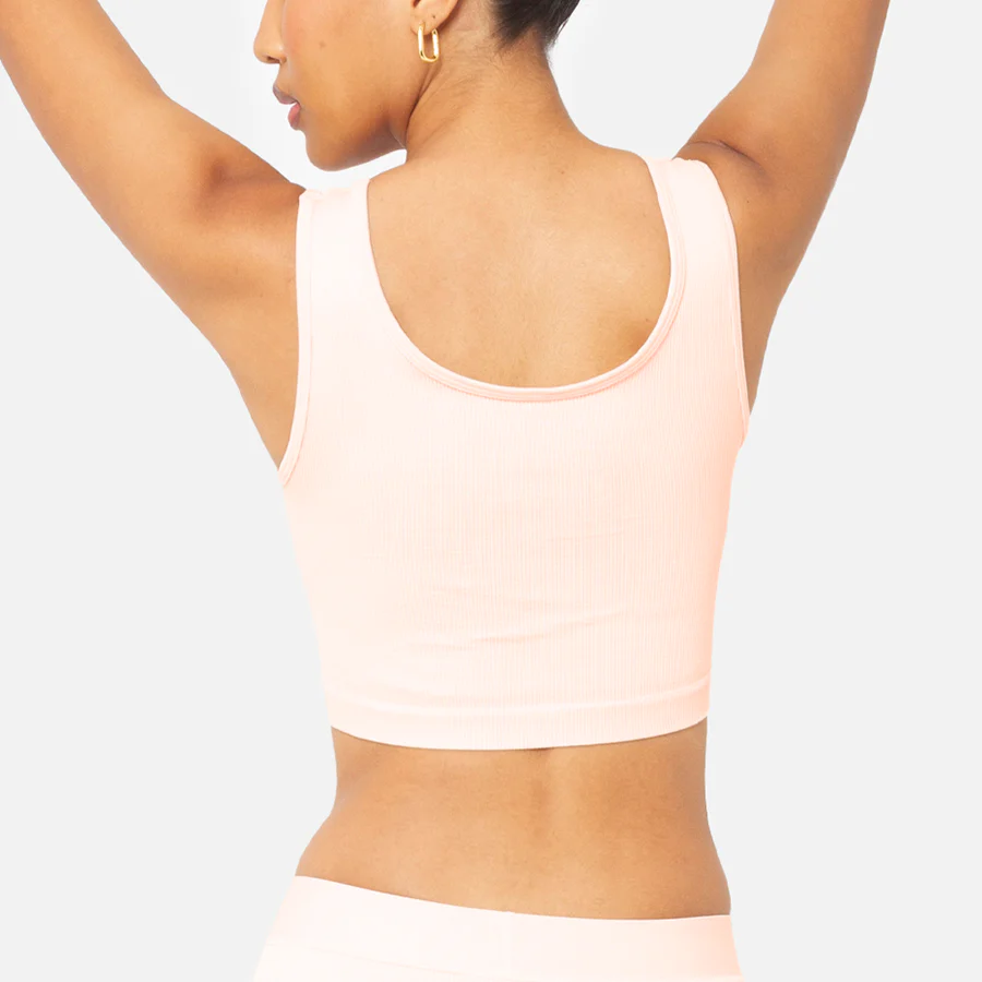 Imagen del producto 11