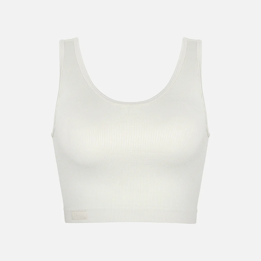 Imagen del producto 8