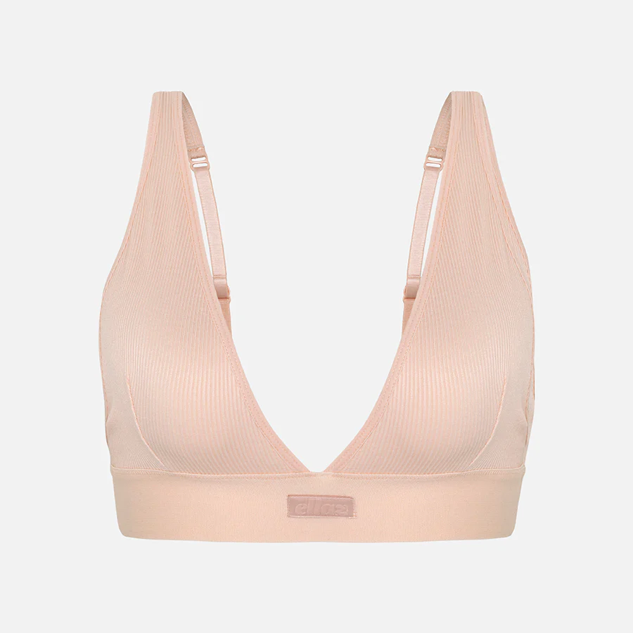 Imagen del producto 12