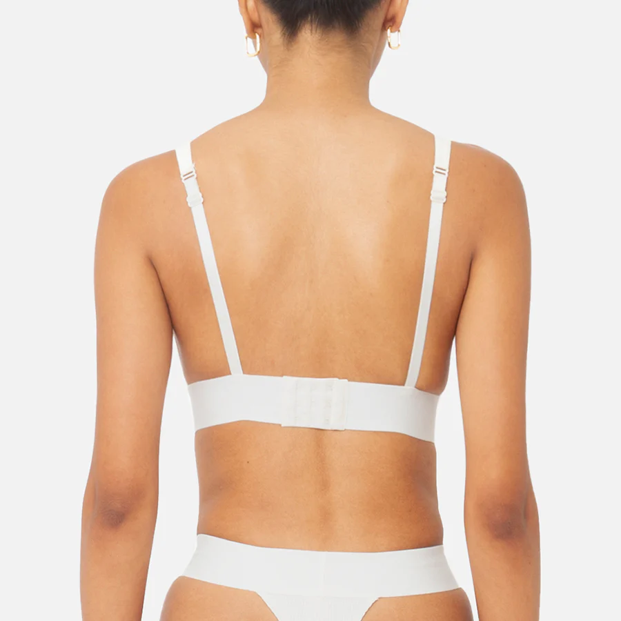 Imagen del producto 7